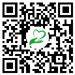 QRCode - Fundraising