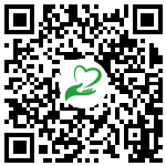 QRCode - Fondswerving