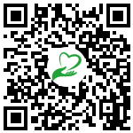 QRCode - Fondswerving
