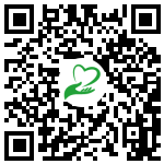 QRCode - Fondswerving
