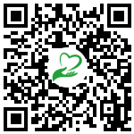 QRCode - Fondswerving