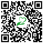 QRCode - Fondswerving