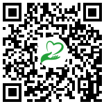 QRCode - Fondswerving