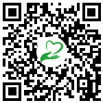 QRCode - Fondswerving