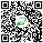 QRCode - Fondswerving