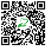 QRCode - Fondswerving