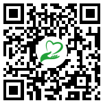 QRCode - Fondswerving