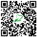 QRCode - Fondswerving