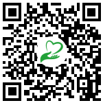 QRCode - Fondswerving