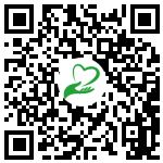 QRCode - Fondswerving