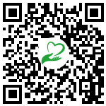 QRCode - Fondswerving