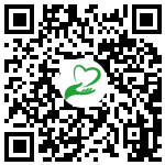 QRCode - Fondswerving
