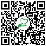 QRCode - Fondswerving
