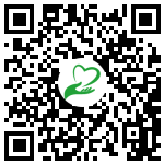 QRCode - Fondswerving