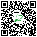 QRCode - Fondswerving