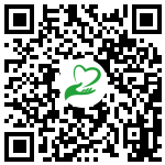 QRCode - Fondswerving