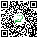 QRCode - Fondswerving