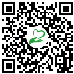 QRCode - Fondswerving