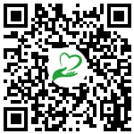 QRCode - Fondswerving