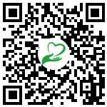 QRCode - Fondswerving