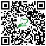QRCode - Fondswerving