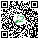 QRCode - Fondswerving