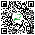 QRCode - Fondswerving