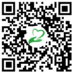 QRCode - Fundraising