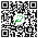 QRCode - Fondswerving