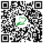 QRCode - Fondswerving