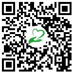 QRCode - Fondswerving