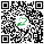QRCode - Fundraising