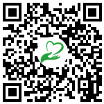 QRCode - Fondswerving