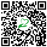 QRCode - Fondswerving