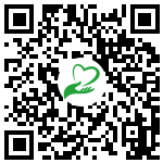 QRCode - Fondswerving