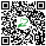 QRCode - Fondswerving