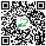 QRCode - Fondswerving