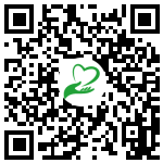 QRCode - Fondswerving