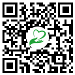 QRCode - Fondswerving
