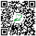 QRCode - Fondswerving