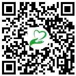 QRCode - Fundraising