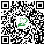 QRCode - Fondswerving