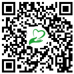 QRCode - Fondswerving