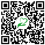 QRCode - Fondswerving