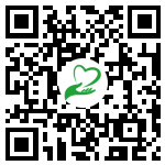 QRCode - Fondswerving