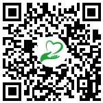 QRCode - Fondswerving