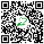 QRCode - Fondswerving