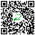 QRCode - Fondswerving