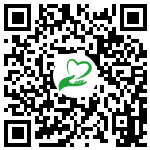 QRCode - Fondswerving