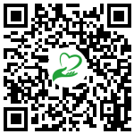 QRCode - Fondswerving